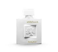 Franck Olivier White Touch Eau de Parfum 100 ml