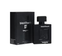 Franck Olivier Black Touch Eau de Toilette 100 ml