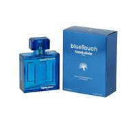 Franck Olivier Blue Touch Eau de Toilette (uomo) 100 ml