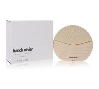 FRANCK OLIVIER - By Eau De Parfum Spray 2.5 Oz (women)