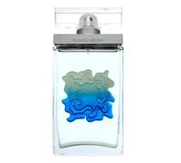 Franck Olivier Eau de Passion Eau de Toilette da uomo 75 ml