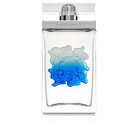 Franck Olivier Eau De Passion Eau de Toilette per uomo 75 ml