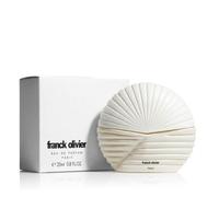 Franck Olivier Franck Olivier Eau de Parfum da donna 25 ml