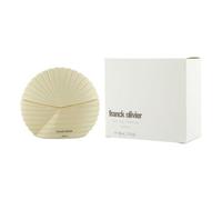 Franck Olivier For Women Eau de Parfum 50 ml
