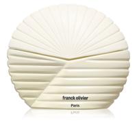 Franck Olivier Franck Olivier Eau de Parfum da donna 75 ml
