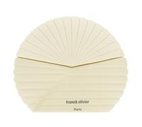 Franck Olivier Franck Olivier Eau de Parfum da donna 75 ml