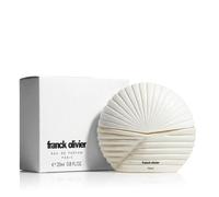 Franck Olivier Franck Olivier Eau de Parfum da donna 25 ml