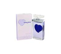 Franck Olivier Franck Olivier Passion Eau de Parfum da donna 75 ml