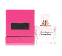 Franck Olivier Giorgia di Franck Olivier Eau de Parfum Spray 2,5 once