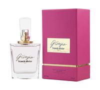 Franck Olivier Giorgia Donna 75 ml - Eau de Parfum