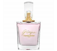 Franck Olivier Giorgia Eau de Parfum da donna 75 ml