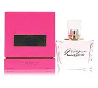 Franck Olivier Giorgia Franck Olivier EdP 2.5 oz / e 75 ml