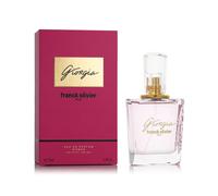 Franck Olivier Giorgia 75 ml eau de parfum per Donna