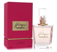Franck Olivier Giorgia Franck Olivier EdP 2.5 oz / e 75 ml