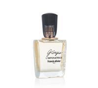 Franck Olivier Giorgia L'Imperatrice Eau de Parfum da donna