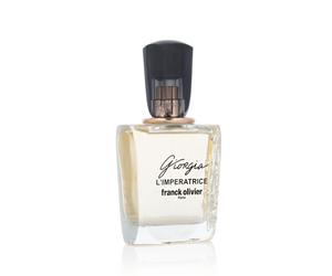 Franck Olivier Giorgia L'Imperatrice Eau de Parfum da donna