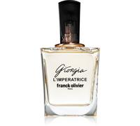 Franck Olivier Giorgia L'Imperatrice Eau de Parfum (donna) 75 ml