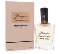 FRANCK OLIVIER GIORGIO L'IMPERATRICE Eau De Parfum 75 ml