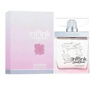 Franck Olivier In Pink Donna 50 ml - Eau de Parfum