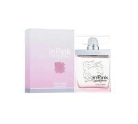 Franck Olivier In Pink Donna 75 ml - Eau de Parfum