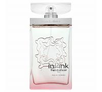 Franck Olivier In Pink Eau de Parfum da donna 75 ml