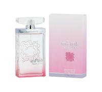Franck Olivier In Pink Eau de Parfum 75 ml