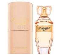 Franck olivier Mademoiselle Floral Donna 100 ml - Eau de Parfum