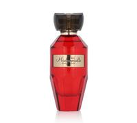 Franck Olivier Mademoiselle Red Eau de Parfum da donna 100 ml