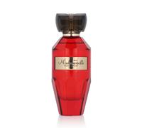 Franck Olivier Mademoiselle Red Eau de Parfum da donna 100 ml