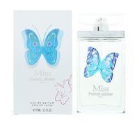 Franck Olivier Miss Eau De Parfum 75ml For Women