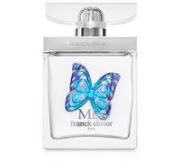 Franck Olivier Miss Eau de Parfum da donna 50 ml