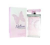 Franck Olivier Nature Eau de Parfum 75 ml