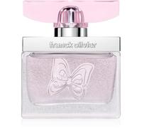 Franck Olivier Nature Eau de Parfum da donna 25 ml