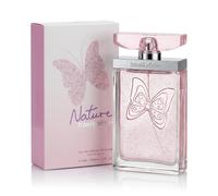 Franck Olivier Nature Eau de Parfum donna 75 ml