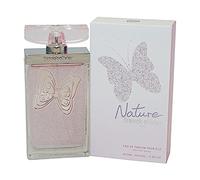 Franck Olivier Nature Eau De Parfum Femme 75M