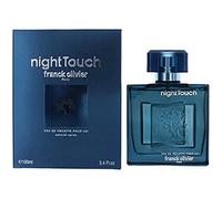 Franck Olivier Night Touch Eau de Toilette (uomo) 100 ml