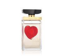 Franck Olivier One Kiss 75 ml eau de parfum per Donna