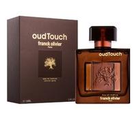 Franck Olivier Oud Touch 100ml - Eau de Parfum
