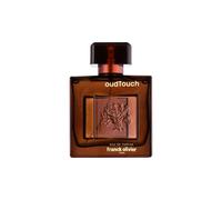 Franck Olivier Oud Touch Eau de Parfum per uomo 100 ml