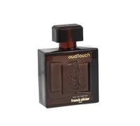 Franck Olivier Oud Touch Eau de Parfum (uomo) - disimballato 100 ml