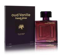 FRANCK OLIVIER OUD VANILLE Eau De Parfum 100 ml