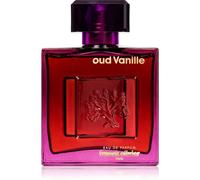 Franck Olivier Oud Vanille Eau de Parfum (unisex) 100 ml