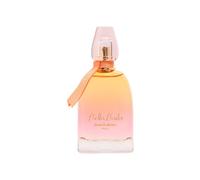 FRANCK OLIVIER PARIS Bella Baïla - Eau de Parfum Femme - Profumo floreale, fruttato, gourmand - Note di pesca, pompelmo, gelsomino, praline - intenso e sensuel - prodotto in Francia - 75 ml