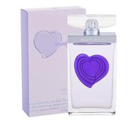 Franck Olivier Franck Olivier Passion Eau de Parfum da donna 75 ml