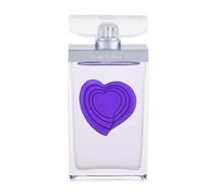 Franck Olivier Passion 75Ml Per Donna (Eau De Parfum)