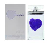 Franck Olivier Franck Olivier Passion Eau de Parfum da donna 75 ml