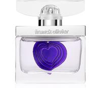 Franck Olivier Passion Eau de Parfum da donna 25 ml