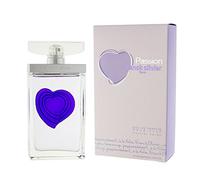 Franck Olivier Passion Eau de Parfum Donna