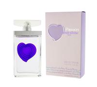 Franck Olivier Passion Women Eau de Parfum (donna) 75 ml