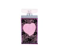 Franck Olivier Passion Extreme 75Ml Per Donna (Eau De Parfum)